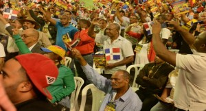 Acto UDC