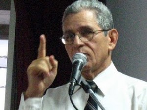 Bruno Rosario Candelier