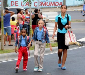 CLASES DOS