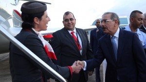 DANILO VIAJE OTRA