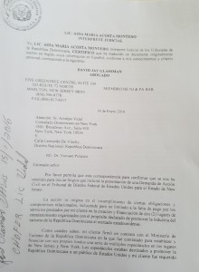 ELDOCUMENT