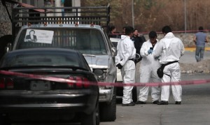 asesinan