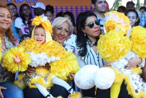 CARNAVAL