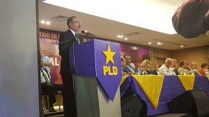DANILO COMITE