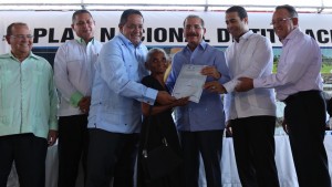 Danilo Nagua 1