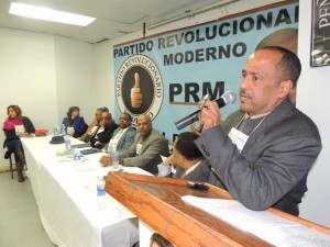 Felipe Rivera