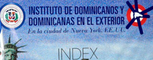 INDEX