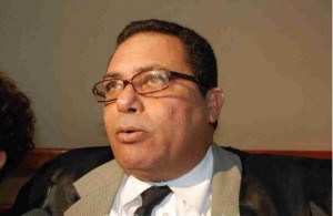 Waldys Taveras