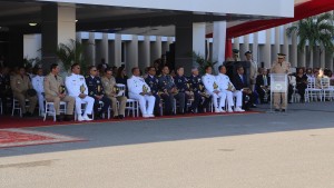 acto