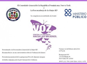 invitacion