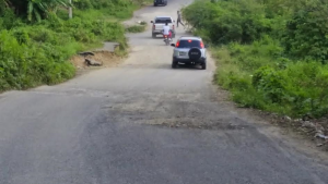kfij