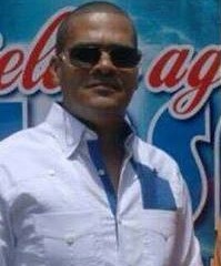tony