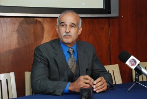 Andy Abreu.