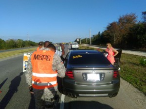 ASISTENCIA VIAL UNO