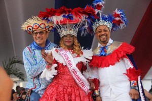 Carnaval 3