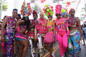 Carnaval 4