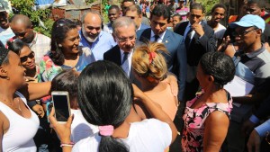 DANILO GUAJIMIA2222