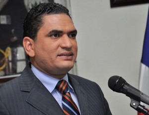 Miguel Medina