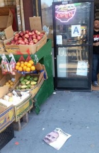 NY