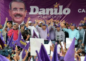 OCOA DOS