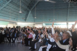 PRM DOS