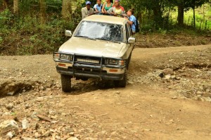 comunidad