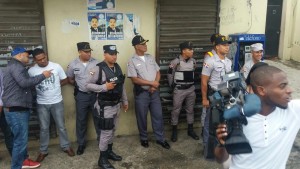 polis