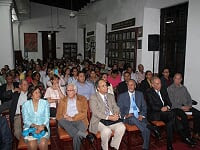 publico