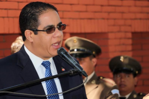 Elic Fernández Carrera