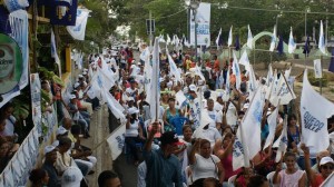 Caravana Serulle 1