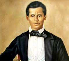 Francisco del Rosario Sánchez