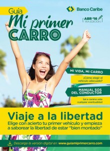 GUIA UNO