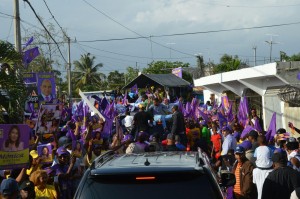 LEONEL DOS