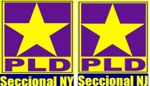 PLD Seccional NY