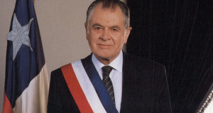 Patricio
