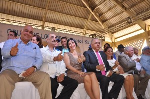 acto