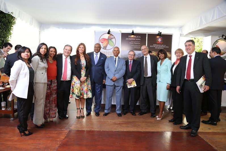 hjh