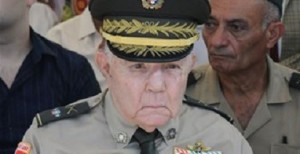 Antonio Imbert Barrera