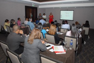 CURSOS TRES