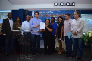 Collado y juntas 1