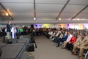 DANILO DOS
