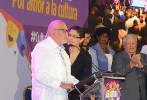Danilo intelectuales 2