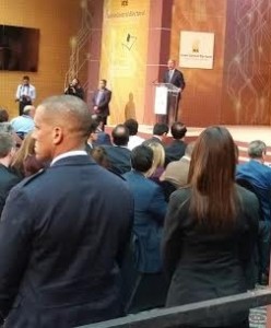 Danilo y observadores 1