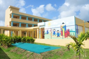 ESCUELA2