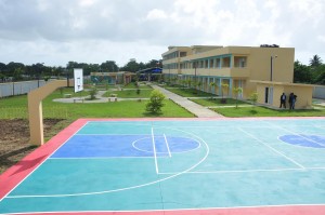 ESCUELA3