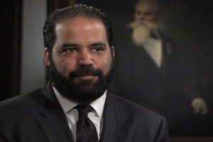 Juan Vicini