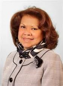 Ana García Reyes