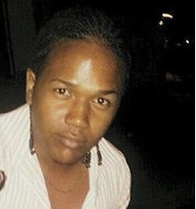 Enmanuel del Rosario Marte (Miguel),