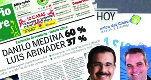 encuesta jose