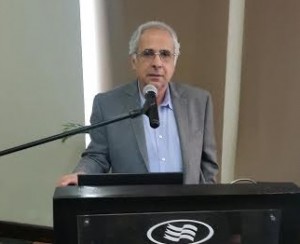 encuesta nueva 1